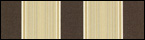 Davidson Walnut